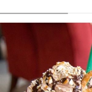 Meet your Posher, Zeze